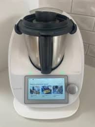 thermomix in melbourne region vic