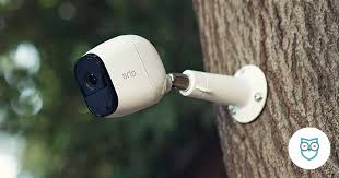 best home security s for 2022