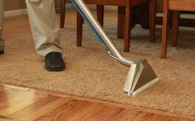 will steam cleaning damage carpet