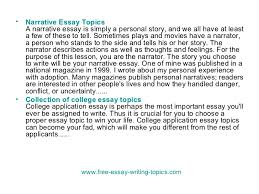 Practice essay topics for ged test   PHILOSOPHYTRADE GQ 