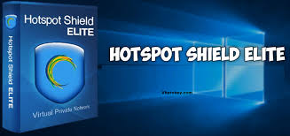 «with its hotspot shield hitting 60m downloads, anchorfree lands a . Hotspot Shield Premium 10 22 3 Crack New Version Patch Key 2021