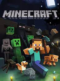 minecraft java edition for free on