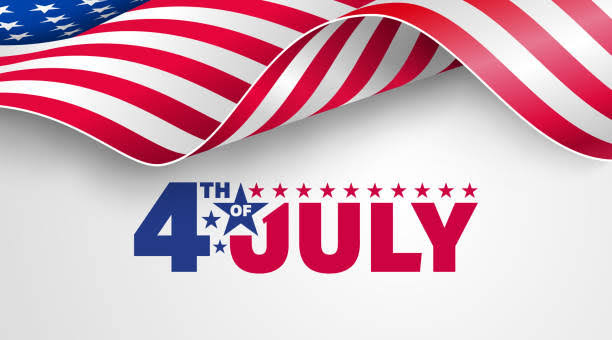 5 movies to watch on '4th of July'