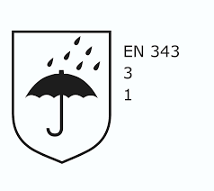 Rain-jacket Catalog PDF