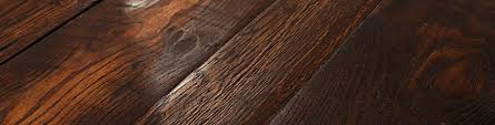 bingham lumber reclaimed flooring