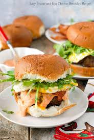 Ultimate Burger Grill Guide An Easy Guide How To Grill The