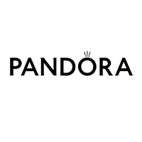 pandora code 10 off august