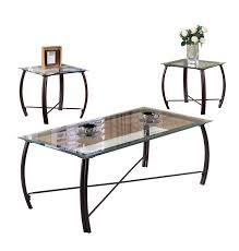 This large cocktail table includes one lower drawer with silvertone metal pulls and a large open. Cheap Glass Coffee Table Ikea Find Glass Coffee Table Ikea Deals On Line At Alibaba Com