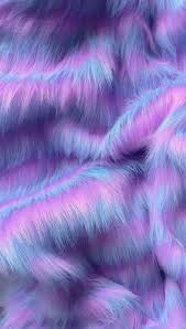 backgrounds with fur hd wallpapers pxfuel