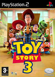 disney pixar toy story 3 europe en