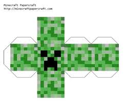 My boys are obsessed with minecraft so when i was decorating their room, i wanted a homework table. Minecraft Party Ideas Minecraft Party Ideas Creeper Minecraft Geburtstag Einladung Kindergeburtstag Basteln Minecraft Party