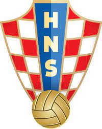 The resolution of this file is 688x438px and its file size is: Croatian Football Federation Wikipedia