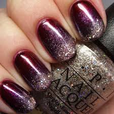 opi nail lacquer starlight collection