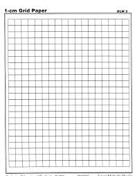 Printable Graph Papers Print Graphing Paper Free Printable Chart