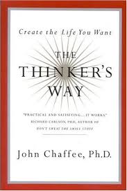 Thinking Critically  Available Titles Aplia   John Chaffee                  Amazon com  Books