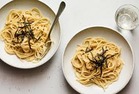 easy quick pasta recipes the new york