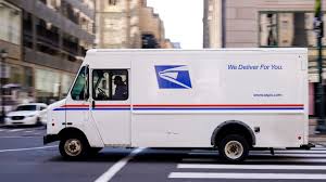 why your usps mail package delivery is