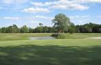 Hamilton Trails Country Club in Mays Landing, New Jersey, USA ...