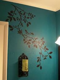 wall painting asian paints royale