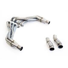 Are you search chevy lt1 engine wire harness? 25 Tspg6304hor 178 Tsp 2016 Camaro Ss 1 7 8 Stainless Steel Long Tube Headers Off Road Connection Pipes