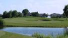 Lakeside Village Golf Course in Rockwall, Texas, USA | GolfPass