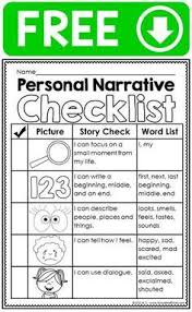 FREE Common Core Writing Rubrics For Kindergarten   Heidi Songs Pinterest