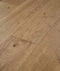 mannington hand crafted laude forest