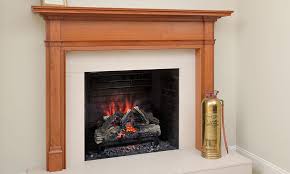 Electric Inserts Perry S Fireplace