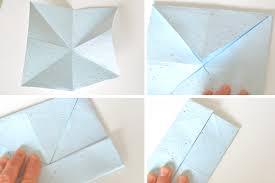 how to make seed paper bo