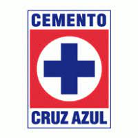 Logo files i count nm. Cemento Cruz Azul Brands Of The World Download Vector Logos And Logotypes