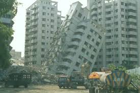 Image result for earthquakes