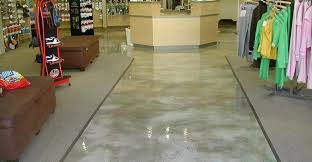 advanced concrete flooring at best