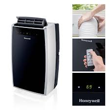 8 best portable air conditioners for