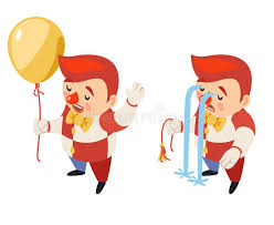 Download free blow up png with transparent background. Blow Balloon Stock Illustrations 3 585 Blow Balloon Stock Illustrations Vectors Clipart Dreamstime