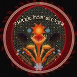 Three for Silver