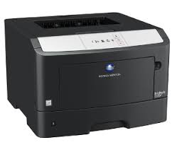 The powerful konica minolta bizhub 3300p is perfect for small business with a monthly duty cycle of 50,000 pages. Konica Minolta Drivers Konica Minolta Bizhub 3300p Driver