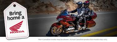 touring bikes honda motorcycles canada