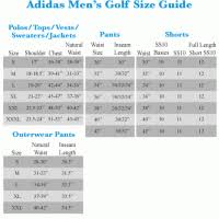 Nike Junior Golf Club Size Chart Nike Junior Icon Polo