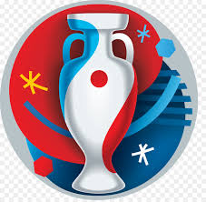 People interested in euro 2021 logo also. Euro Logo