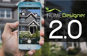 20 Exterior Home Design App and Visualizer Software (Free&Paid) 2022 gambar png