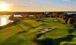 Wild Marsh Golf Club - 18 Hole Championship Golf Course in Buffalo ...