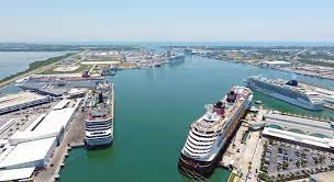 King shopping experience enjoyable for every customer by offering ing first things first, 528 port cruise parking says that it offers $5.95 per day parking, but a search of multiple dates on their website brought up. Port Canaveral Cruise Guide What You Need To Know