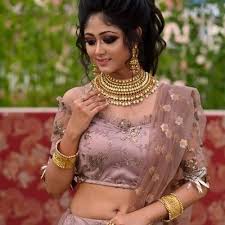 bridal makeup artist noida delhi noida