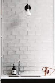 As these cooking spaces prove, this reliably stylish tile has major design appeal! Pin On 1800 Sonoma
