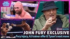 Now tyson fury and deontay wilder are settling their feud once and for all, exclusively live on bt sport box office. Co1 88omwgkwum