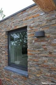 150 Exterior Wall Cladding Tiles Design