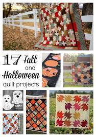 Diary of a Quilter gambar png