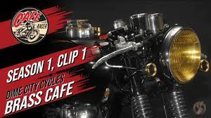 velocity s cafe racer tv season 1 clip