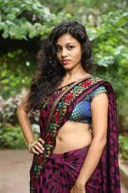 Indian babe 🔥💦🔥💋💋💟💟💋💋💟💟💋💋💟 | Saree photoshoot, Indian  actresses, South indian actress