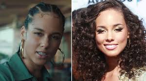 the truth behind alicia keys decision